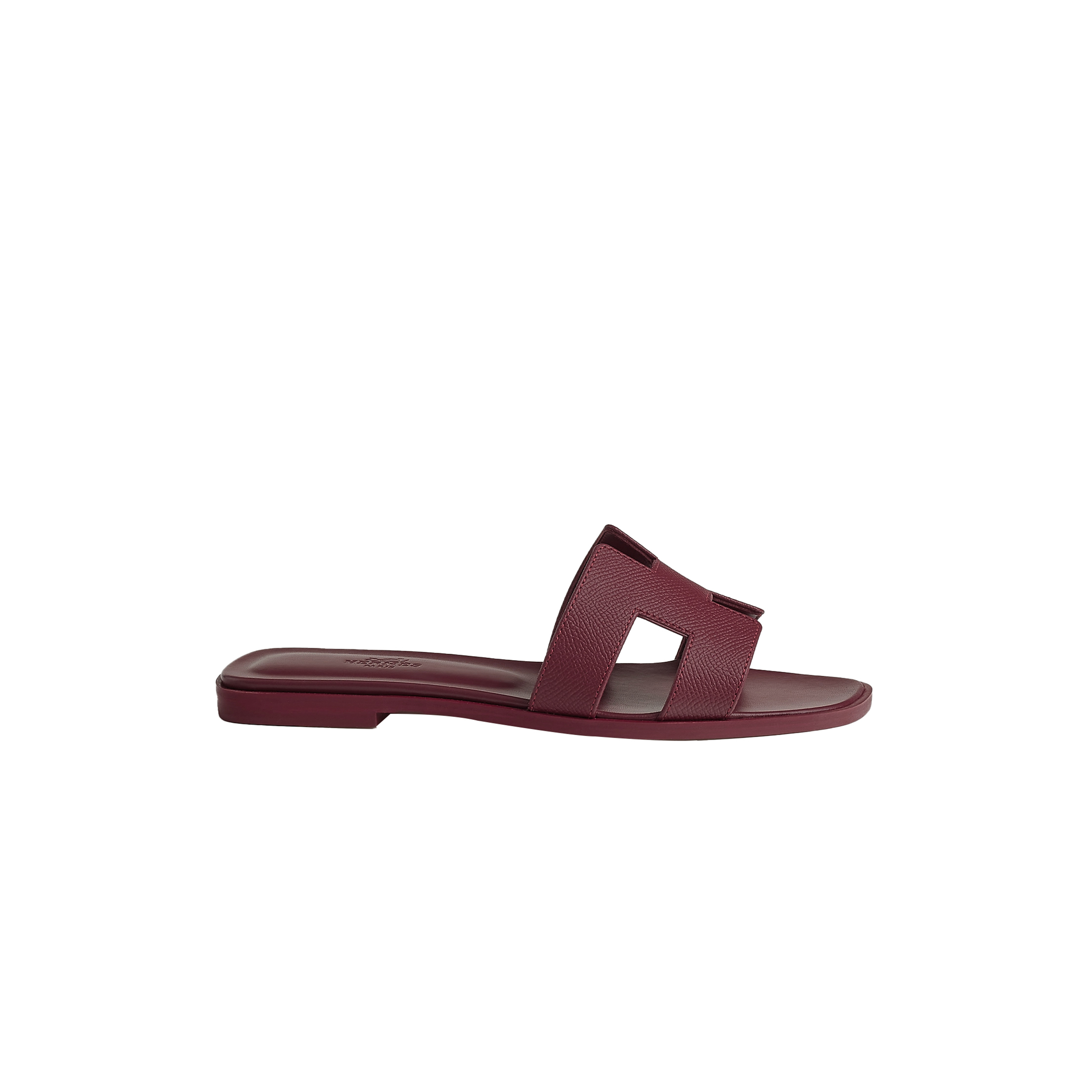 H**mes oran sandal h202272zy3341
